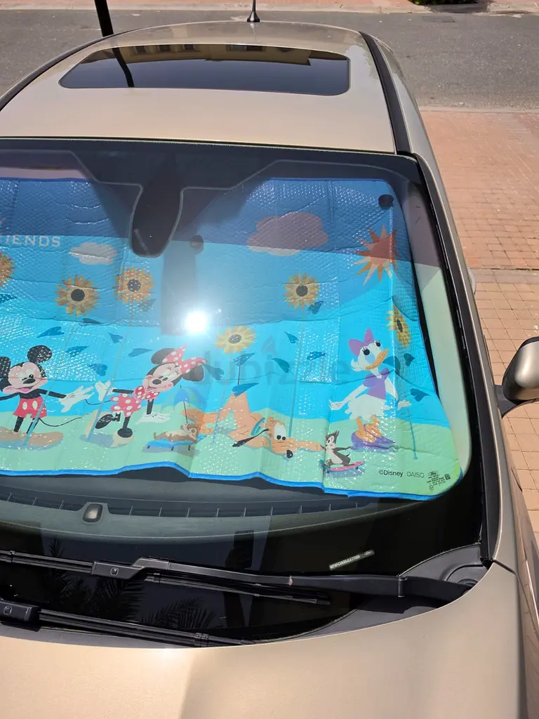Ford Focus Trend 2018 GCC Specs - Excellent Condition - Image 14