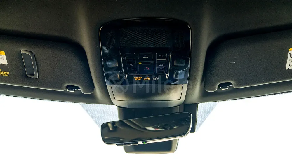 RX 350H LUXURY | 2-YEAR WARRANTY + SERVICE INCLUDED | IN-HOUSE FINANCING | 0% DOWNPAYMENT (BANK) - Image 16