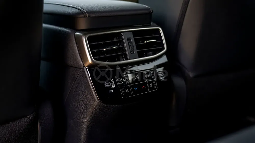RX 350H LUXURY | 2-YEAR WARRANTY + SERVICE INCLUDED | IN-HOUSE FINANCING | 0% DOWNPAYMENT (BANK) - Image 20