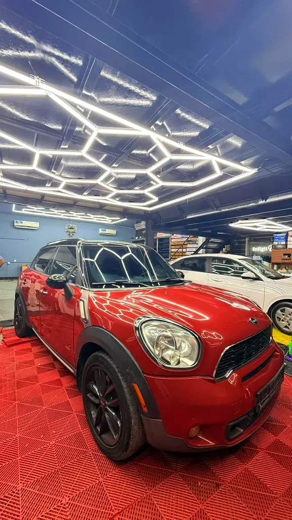 2015 MINI Cooper - American Specs - Well Maintained