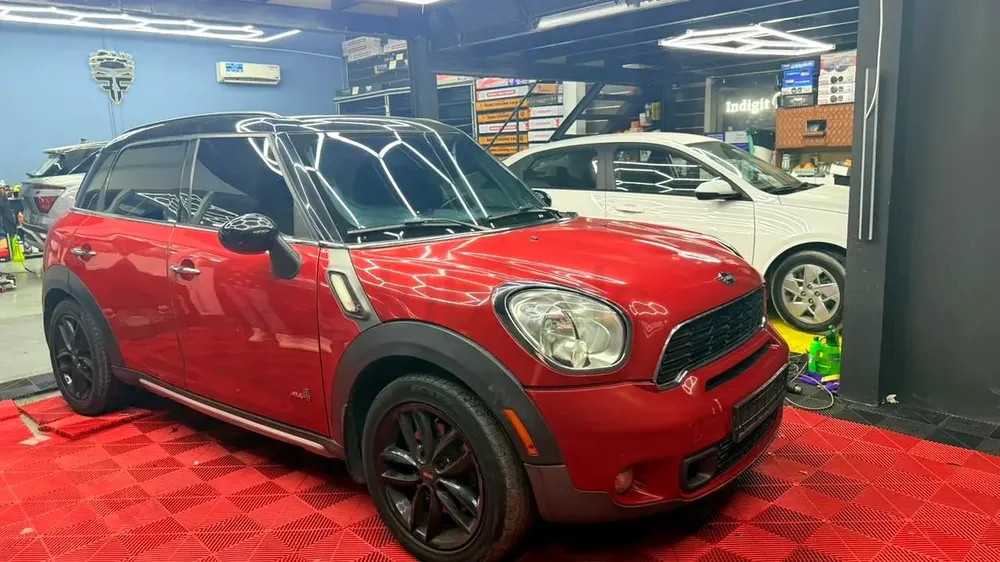 2015 MINI Cooper - American Specs - Well Maintained - Image 4
