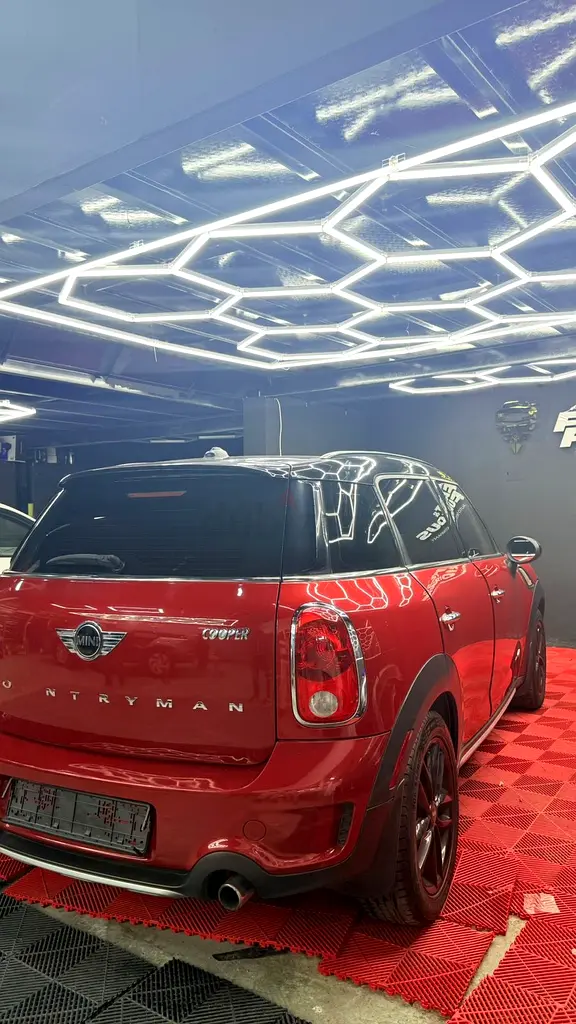 2015 MINI Cooper - American Specs - Well Maintained - Image 5