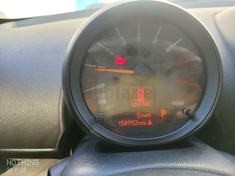 2015 MINI Cooper - American Specs - Well Maintained - Image 6