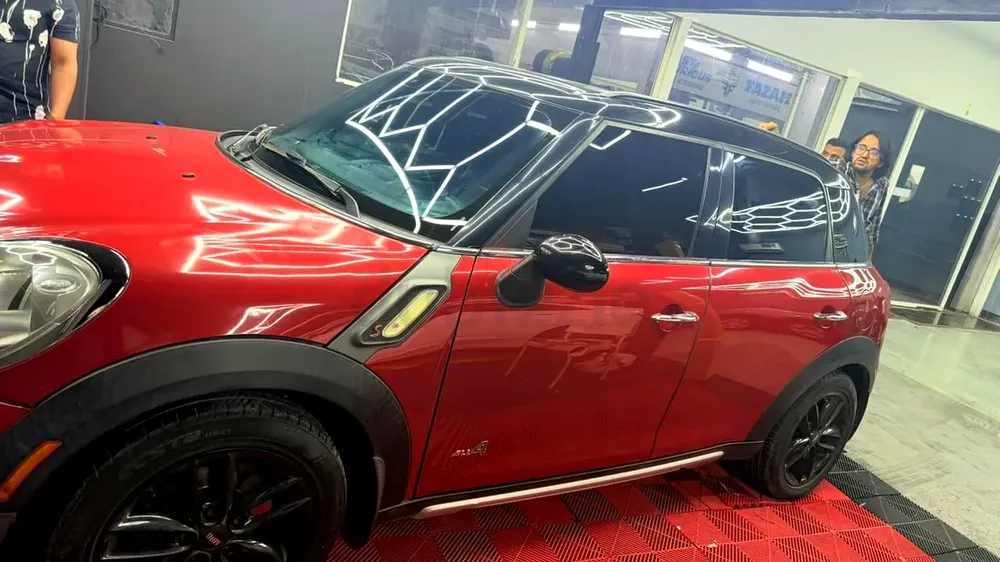 2015 MINI Cooper - American Specs - Well Maintained - Image 7