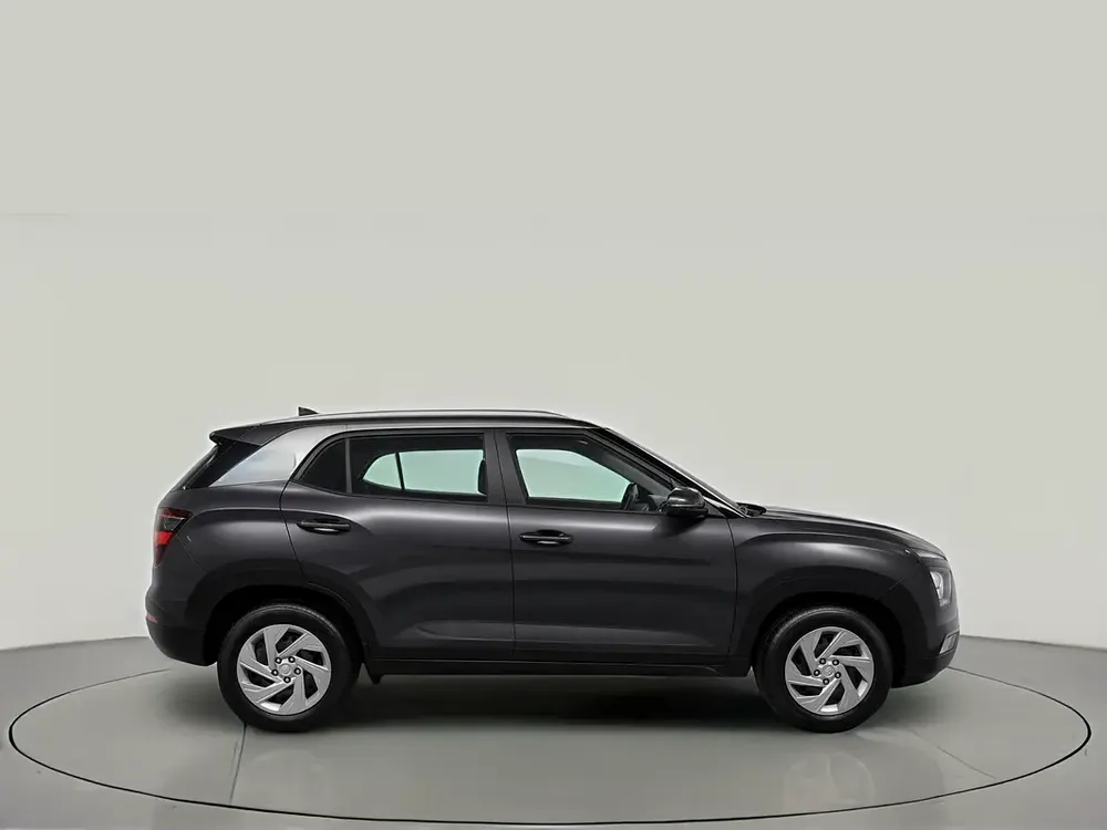 AED 695/month | 0 Downpayment | Free 3 Months Warranty | 30 Day Return | HYUNDAI CRETA 2022 - Image 5
