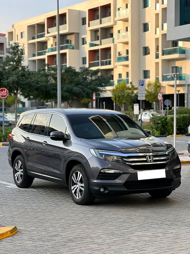 دبي ند الحمر - Image 4