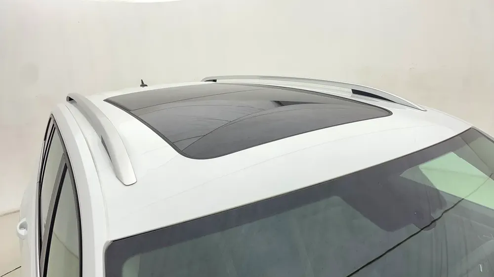 AED 1,778/m | 0 DP | Manufacturer Warranty | Service History | 30D Return | VOLKSWAGEN TERAMONT 2023 - Image 12