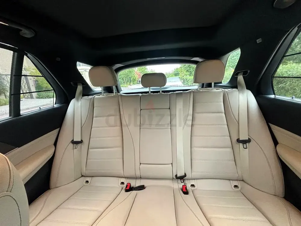 2021 Mercedes-Benz GLE 450 4Matic | GCC Specs | Pristine Condition - Image 8