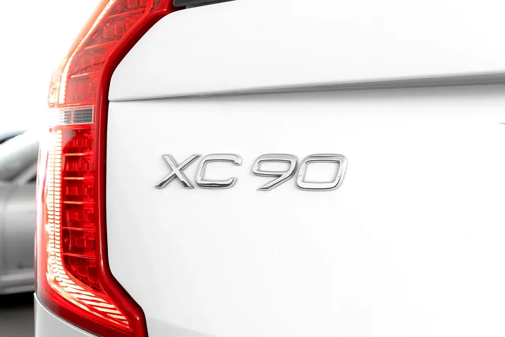 4,733 AED / 60 months / 0% DP | 2024 Volvo XC90 B6 Ultimate Bright / Volvo Warranty  Service Co - Image 15