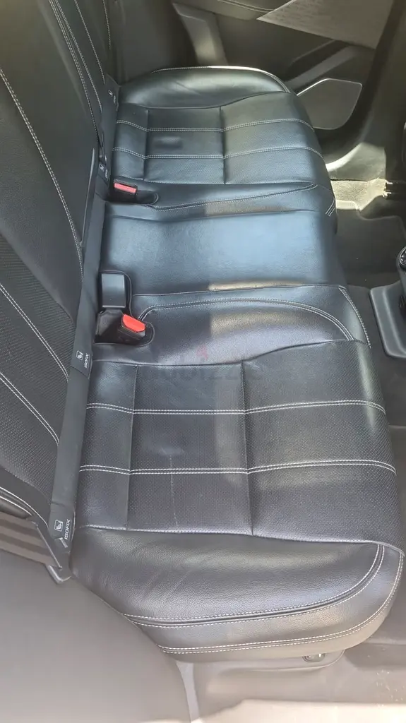 Range Rover – Excellent Condition - Image 8