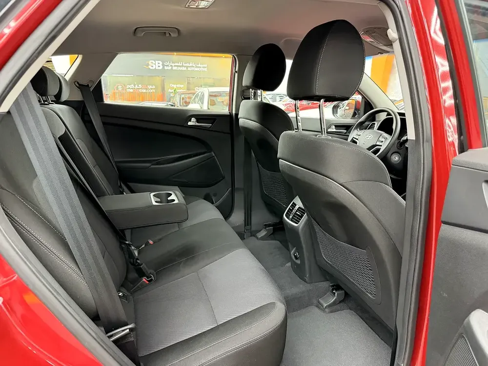 FREE REGISTRATION l NO CONVENIENCE FEES l Under warranty | Certified Pre-owned | 0% Down Payment - Image 10