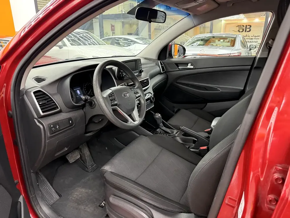 FREE REGISTRATION l NO CONVENIENCE FEES l Under warranty | Certified Pre-owned | 0% Down Payment - Image 11