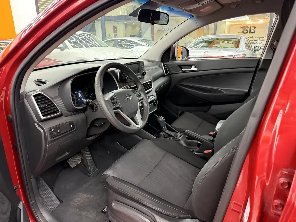 FREE REGISTRATION l NO CONVENIENCE FEES l Under warranty | Certified Pre-owned | 0% Down Payment - Image 12