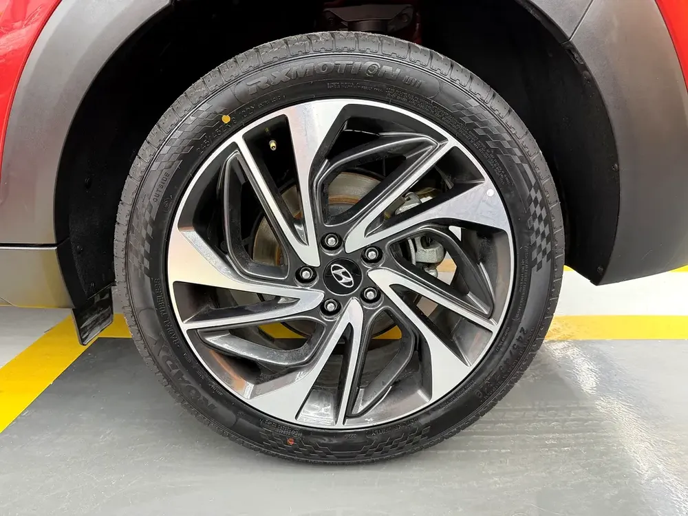 FREE REGISTRATION l NO CONVENIENCE FEES l Under warranty | Certified Pre-owned | 0% Down Payment - Image 14