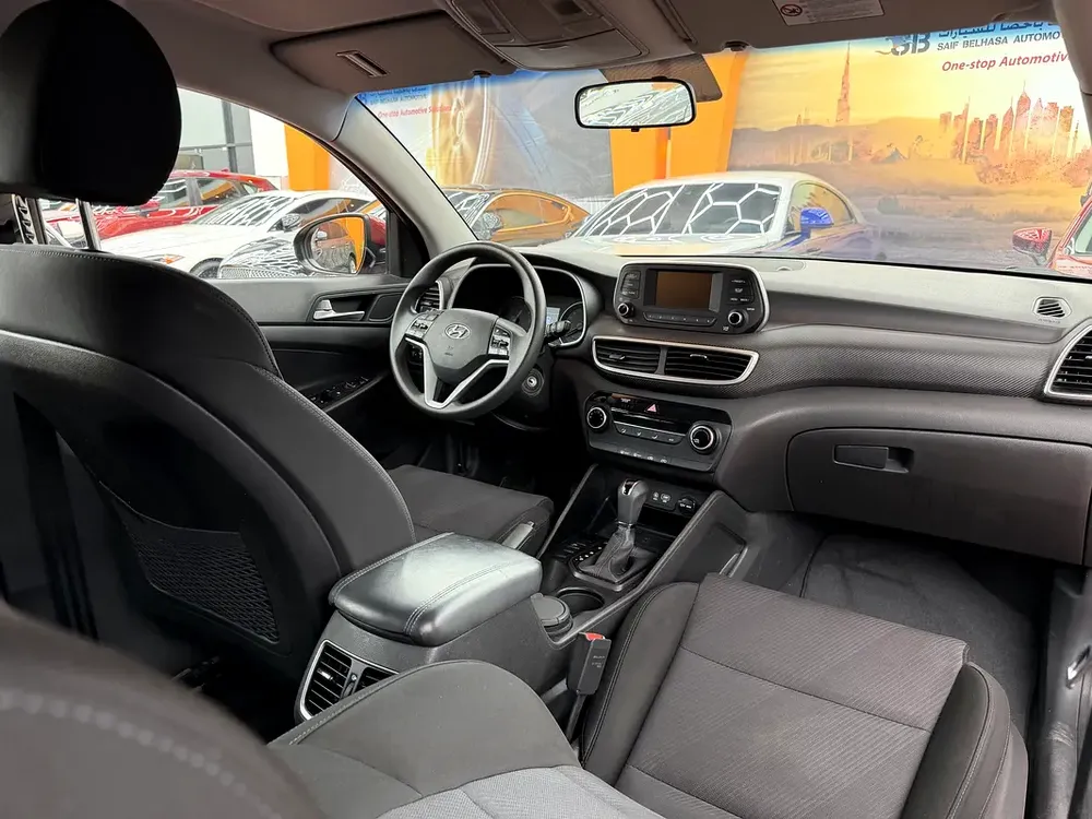 FREE REGISTRATION l NO CONVENIENCE FEES l Under warranty | Certified Pre-owned | 0% Down Payment - Image 9