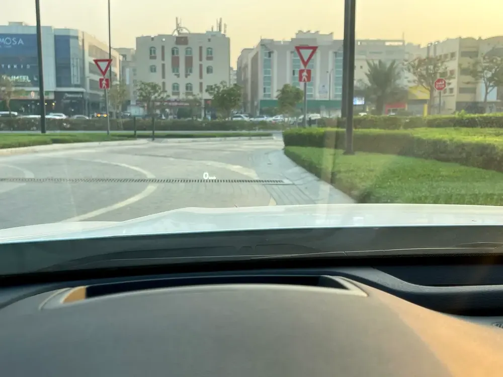 Super Clean Kia K7 (Cadenza) Korean Specs//Full Options except Sunroof - Image 18