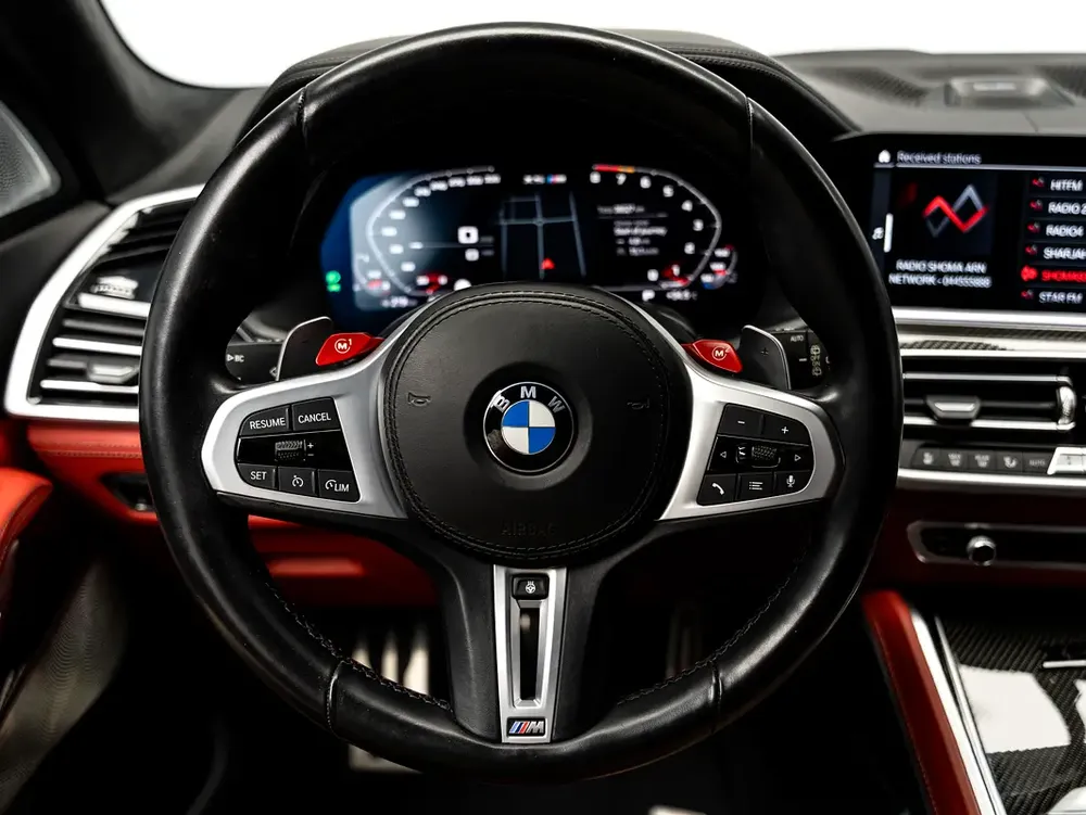 Exclusive Extended EID Offer, 1 Year Blackline Warranty, GCC - Image 12
