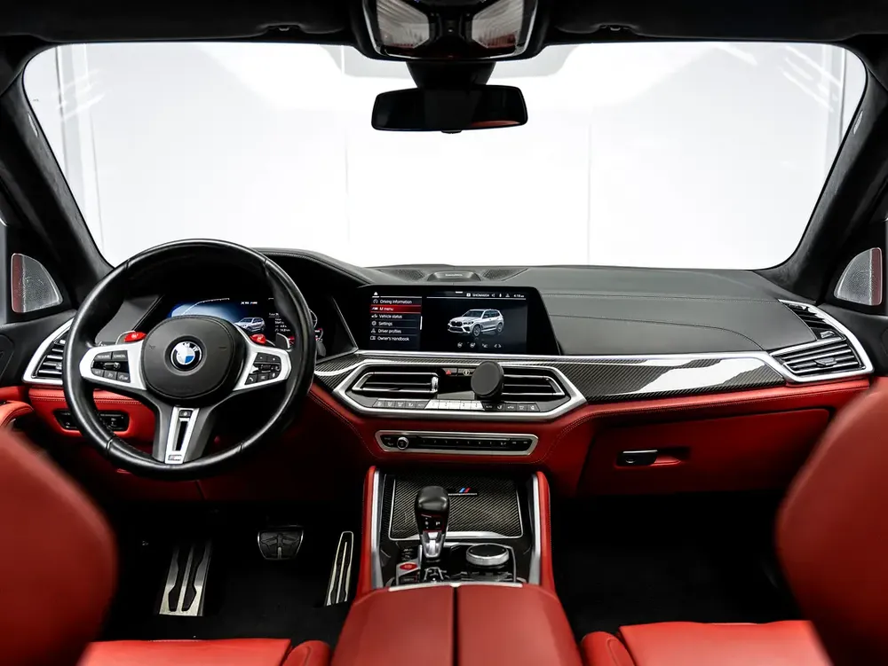 Exclusive Extended EID Offer, 1 Year Blackline Warranty, GCC - Image 15
