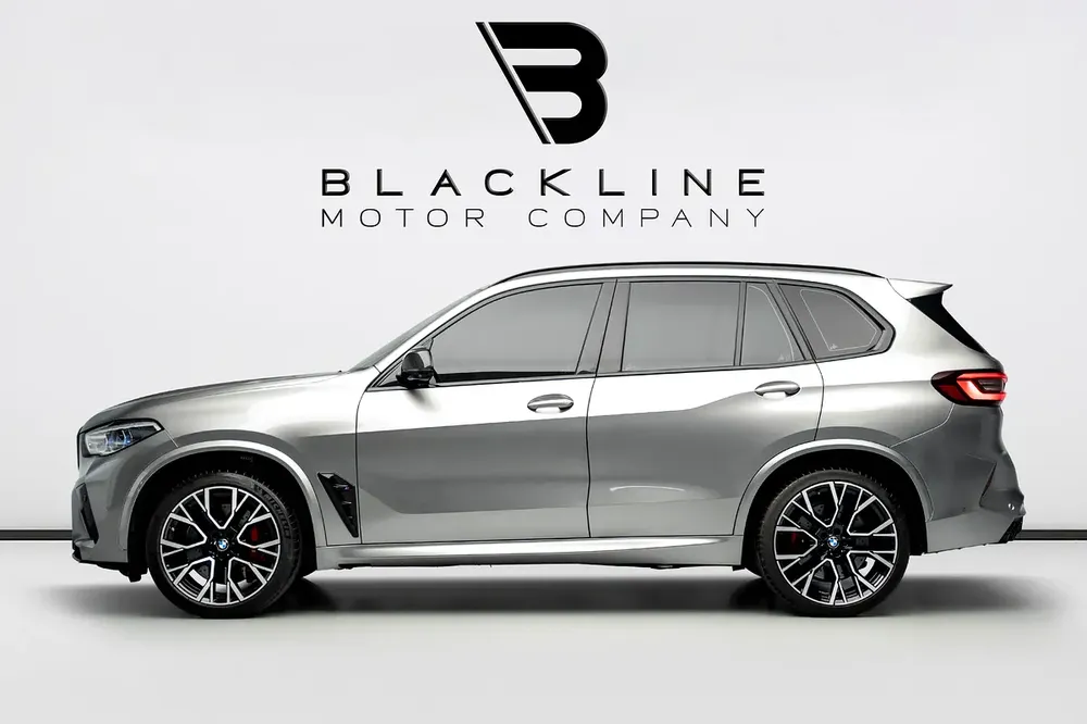 Exclusive Extended EID Offer, 1 Year Blackline Warranty, GCC - Image 6