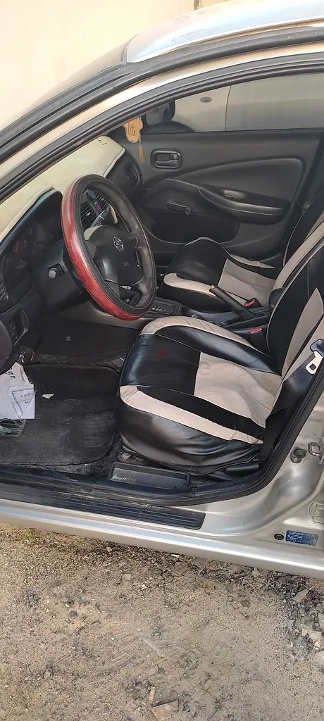I want to sell this car. - Image 6