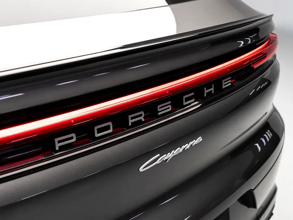 SUMMER STARTS NOW | EXCLUSIVE DEAL BY BLACKLINE, Warranty, Full Service History, GCC - Image 20