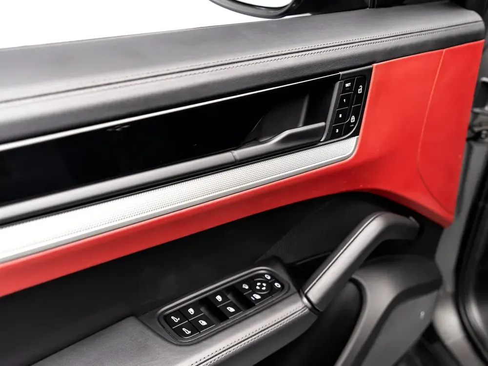 SUMMER STARTS NOW | EXCLUSIVE DEAL BY BLACKLINE, Warranty, Full Service History, GCC - Image 8