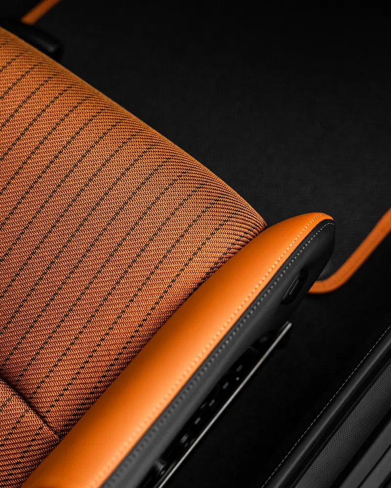 2024 Porsche 911 S/T | Brand New - Image 18