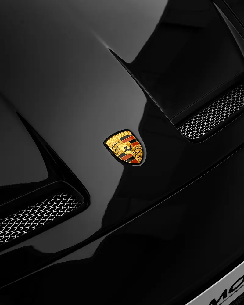 2024 Porsche 911 S/T | Brand New - Image 5