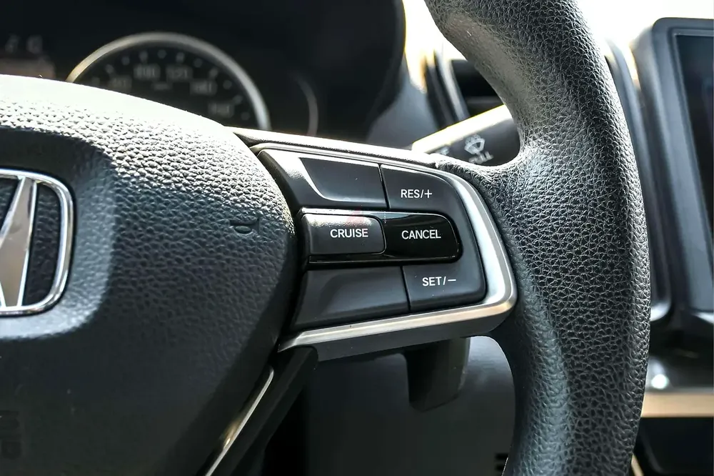 AED 912/month | 2024 Honda City  | GCC Specs | Ref#432357 - Image 15