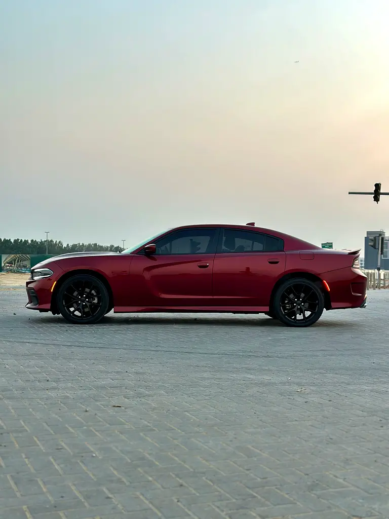 GT || V6 || NOT FLOODED || FINANCE OPTION AVAILABLE - Image 5