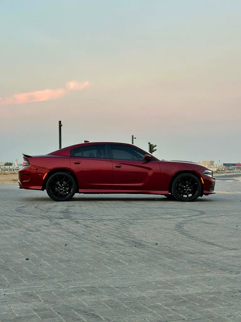 GT || V6 || NOT FLOODED || FINANCE OPTION AVAILABLE - Image 6