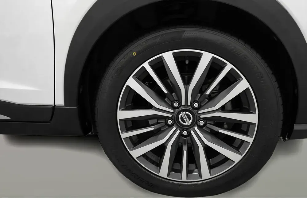 AED 817/month | 0 DP | Free 3 Months Warranty | Service History | 30 Day Return | NISSAN KICKS 2022 - Image 12