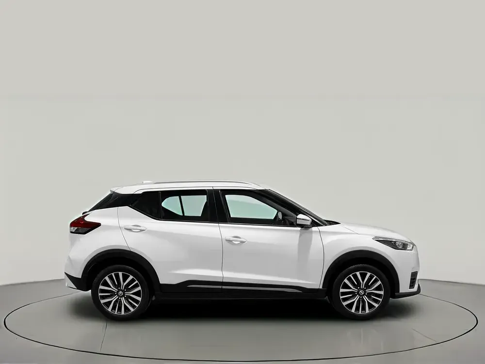 AED 817/month | 0 DP | Free 3 Months Warranty | Service History | 30 Day Return | NISSAN KICKS 2022 - Image 5