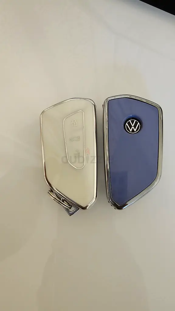 Volkswagen ID.6 Pro 2021 - 7 seater Electric SUV under Warranty and srv. Contract - Image 14