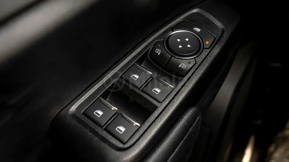 NEXT GEN RANGER | 2-YEAR WARRANTY + SERVICE INCLUDED | IN-HOUSE FINANCING | 0% DOWNPAYMENT (BANK) - Image 10