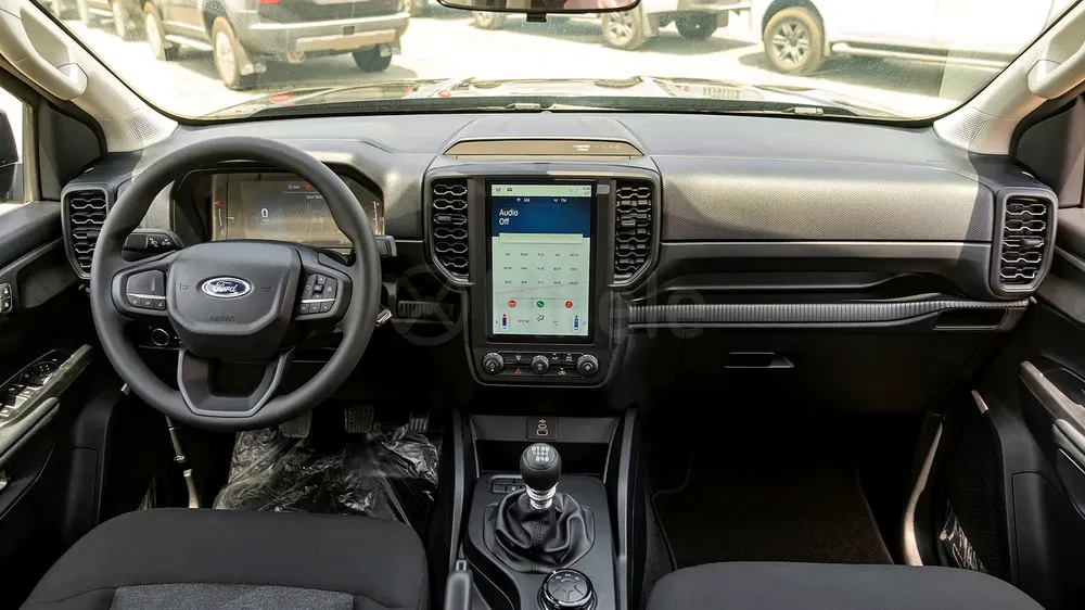 NEXT GEN RANGER | 2-YEAR WARRANTY + SERVICE INCLUDED | IN-HOUSE FINANCING | 0% DOWNPAYMENT (BANK) - Image 11