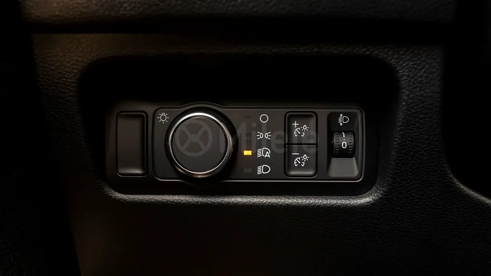 NEXT GEN RANGER | 2-YEAR WARRANTY + SERVICE INCLUDED | IN-HOUSE FINANCING | 0% DOWNPAYMENT (BANK) - Image 14
