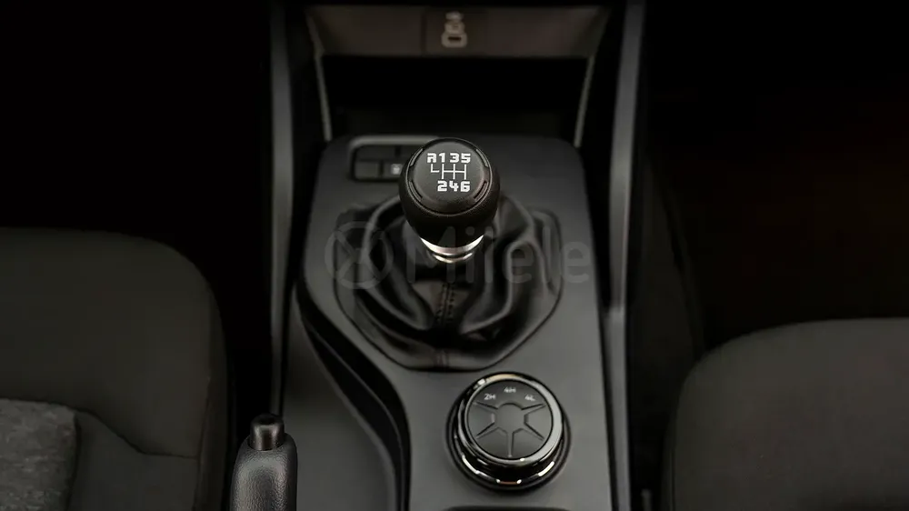 NEXT GEN RANGER | 2-YEAR WARRANTY + SERVICE INCLUDED | IN-HOUSE FINANCING | 0% DOWNPAYMENT (BANK) - Image 16