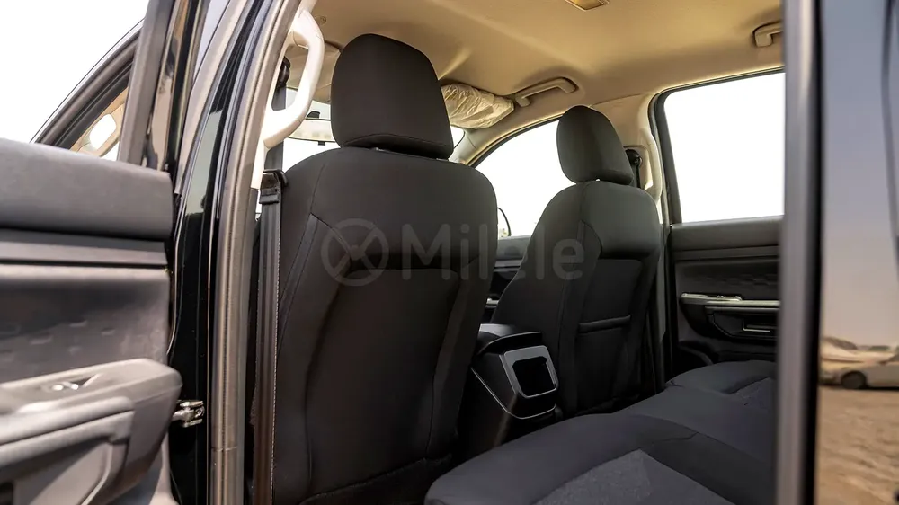 NEXT GEN RANGER | 2-YEAR WARRANTY + SERVICE INCLUDED | IN-HOUSE FINANCING | 0% DOWNPAYMENT (BANK) - Image 20