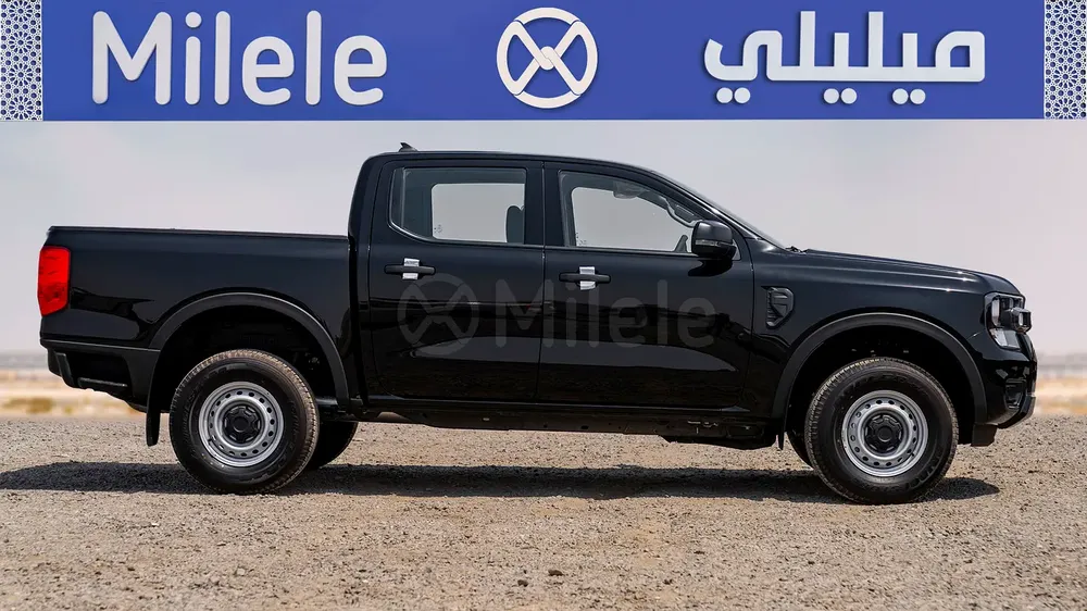NEXT GEN RANGER | 2-YEAR WARRANTY + SERVICE INCLUDED | IN-HOUSE FINANCING | 0% DOWNPAYMENT (BANK) - Image 4