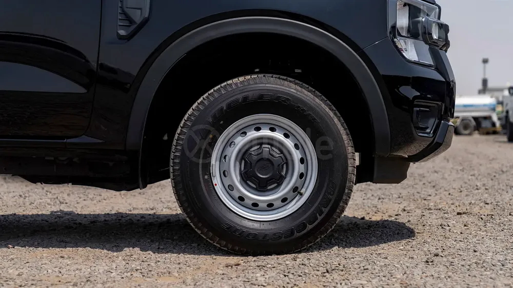 NEXT GEN RANGER | 2-YEAR WARRANTY + SERVICE INCLUDED | IN-HOUSE FINANCING | 0% DOWNPAYMENT (BANK) - Image 5