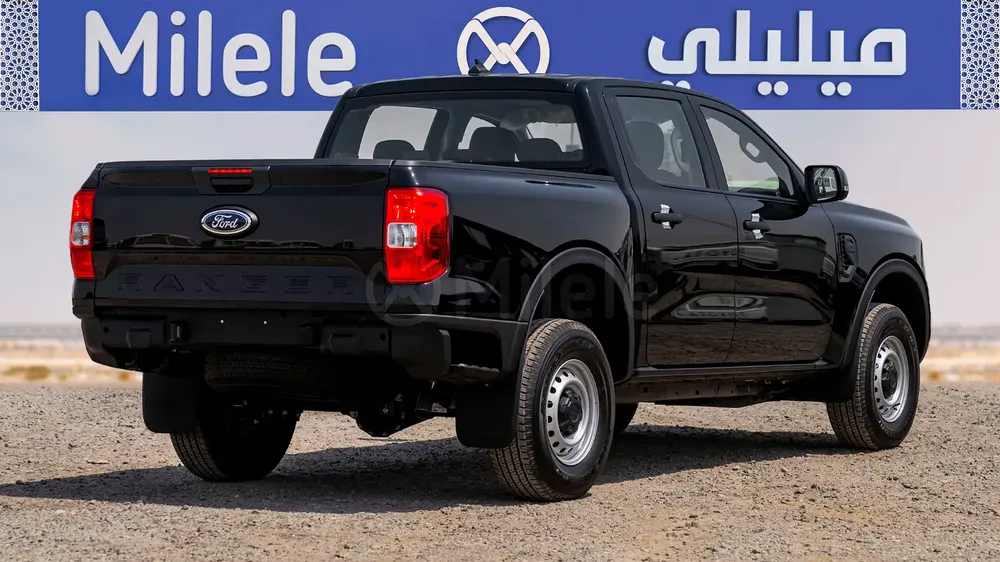 NEXT GEN RANGER | 2-YEAR WARRANTY + SERVICE INCLUDED | IN-HOUSE FINANCING | 0% DOWNPAYMENT (BANK) - Image 6
