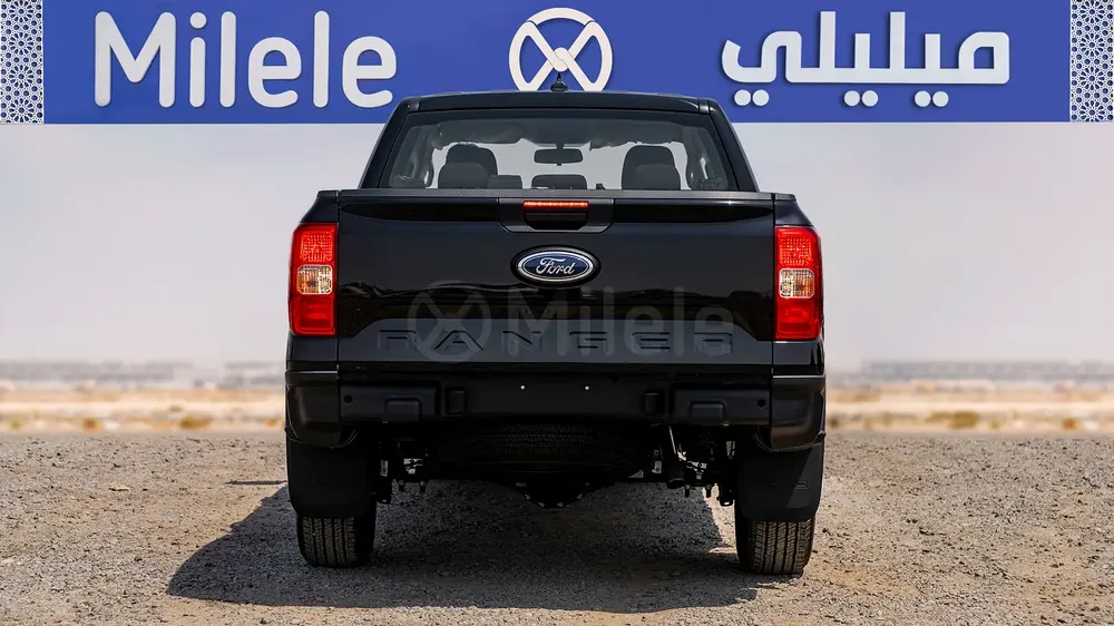 NEXT GEN RANGER | 2-YEAR WARRANTY + SERVICE INCLUDED | IN-HOUSE FINANCING | 0% DOWNPAYMENT (BANK) - Image 7