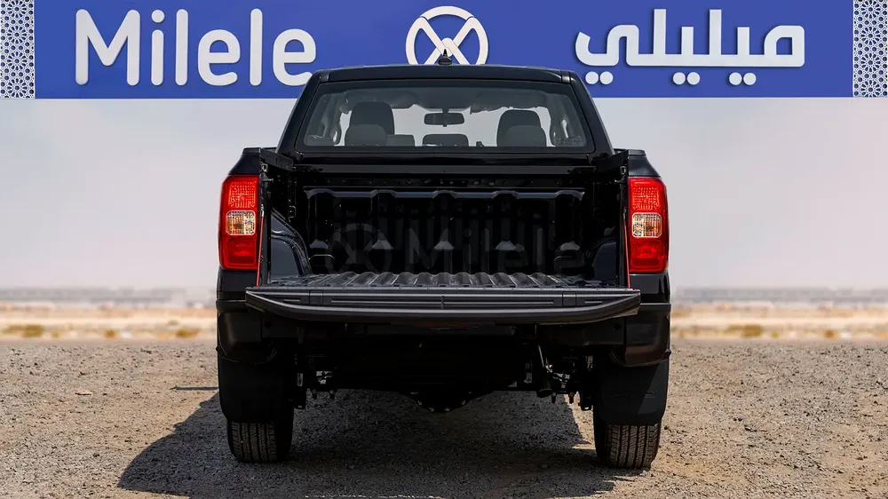 NEXT GEN RANGER | 2-YEAR WARRANTY + SERVICE INCLUDED | IN-HOUSE FINANCING | 0% DOWNPAYMENT (BANK) - Image 8
