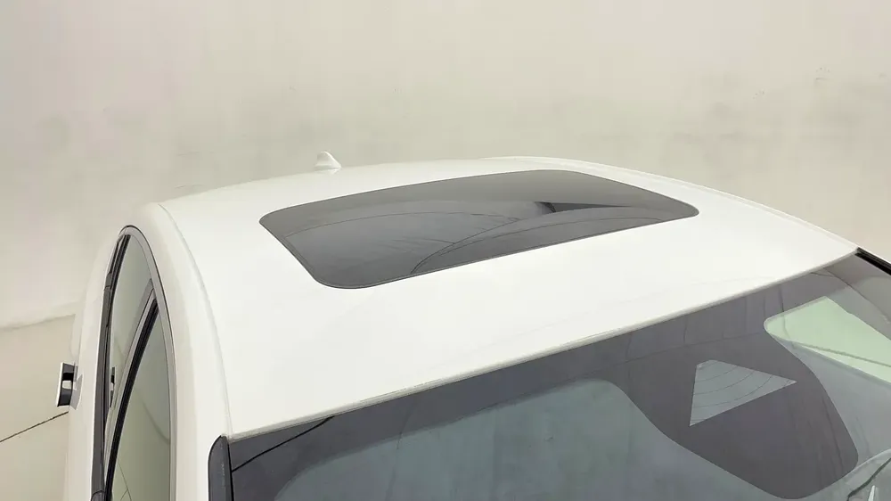 AED 1,212/month | 0 DP | Free 1 Year Warranty | Service History | 30 Day Return | FORD TAURUS 2024 - Image 12