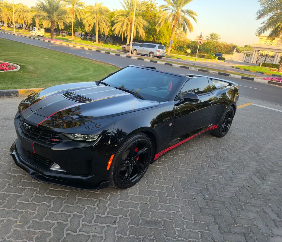 #Every vehicle includes a comprehensive warranty and service contract, ensuring reliability - Image 17