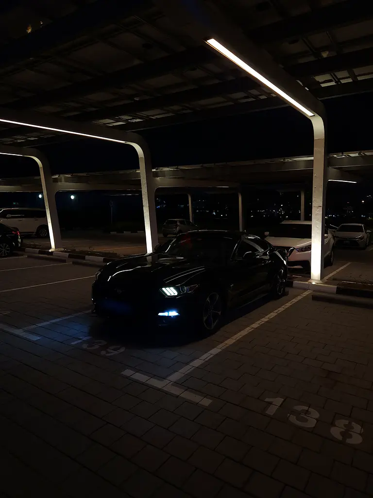 2015 Ford Mustang V6 | Well Maintained | Roush Exhaust - Image 10
