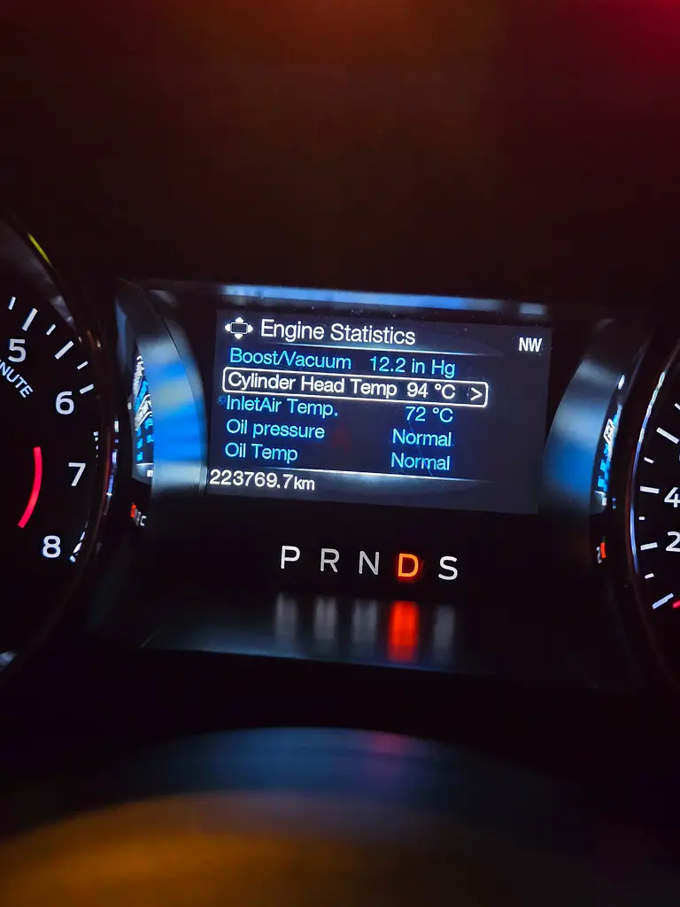 2015 Ford Mustang V6 | Well Maintained | Roush Exhaust - Image 17