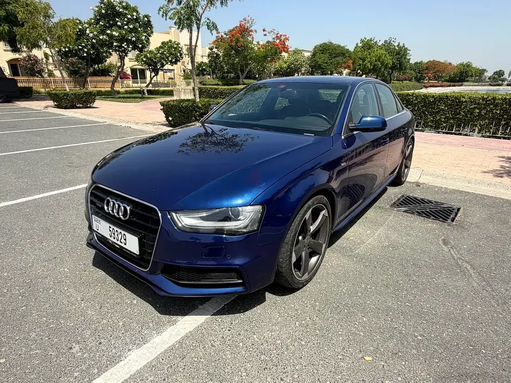GCC SPEC-NO ACCIDENTS-TOP SPEC-JUST SERVICED - Image 11