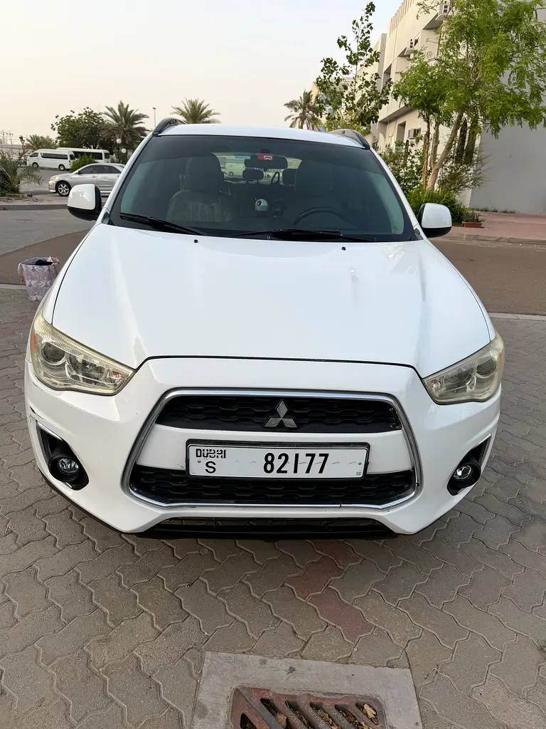 My loved car urgently sail - Image 4